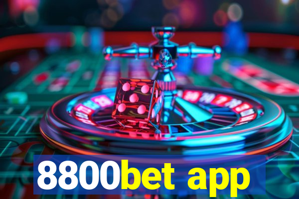 8800bet app